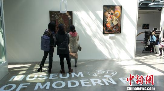 �¹��������桤������˻�չ������չ