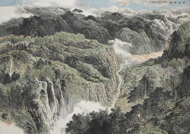 ����㻳 ���ߣ��Ÿ��� ���������2017 ���200��296cm