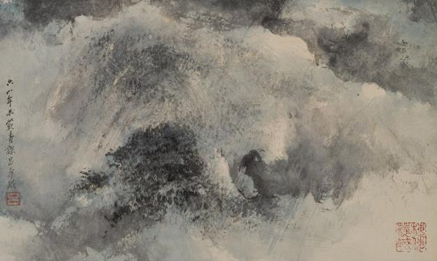 ������Ǭ������������������ˮī�˶�