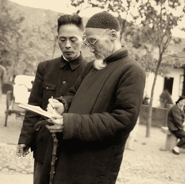 1954�꣬��������Ʊ����ڷ�����д��