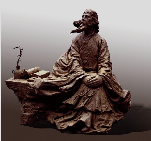 ������ ���ߣ������� ���������2001 ���30��40��60cm