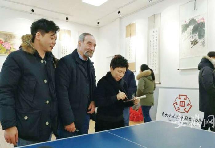 �°������黭���������仧����