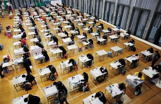 �й�����ѧԺ���������鷨��׭��רҵ�����ֳ� �������� Ҧ�� ��