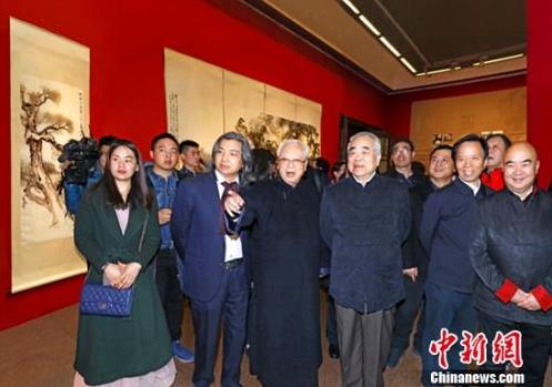 ŷ�����ʮ�ع�չ�����й�������