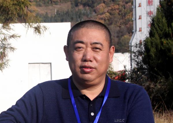 ����ίԱ�������ǿƶ������������ʦ���齨��