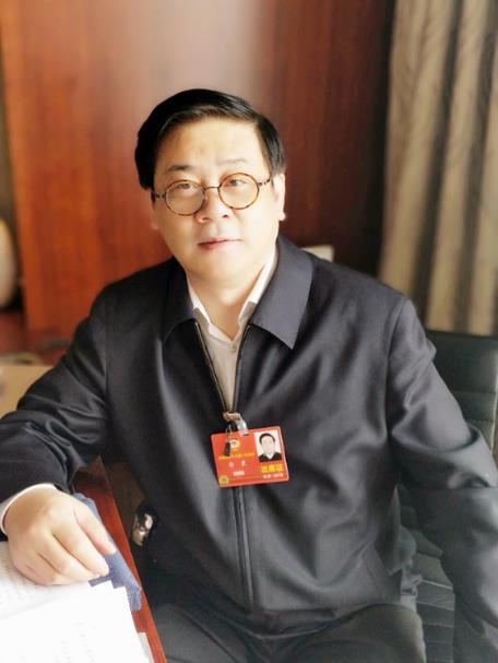 �����ǿȫ�������ݲ���������Դ���չʾ�����