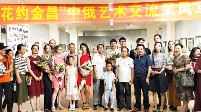 2017�����������ݣ������Ժ�������ɹ�չ��