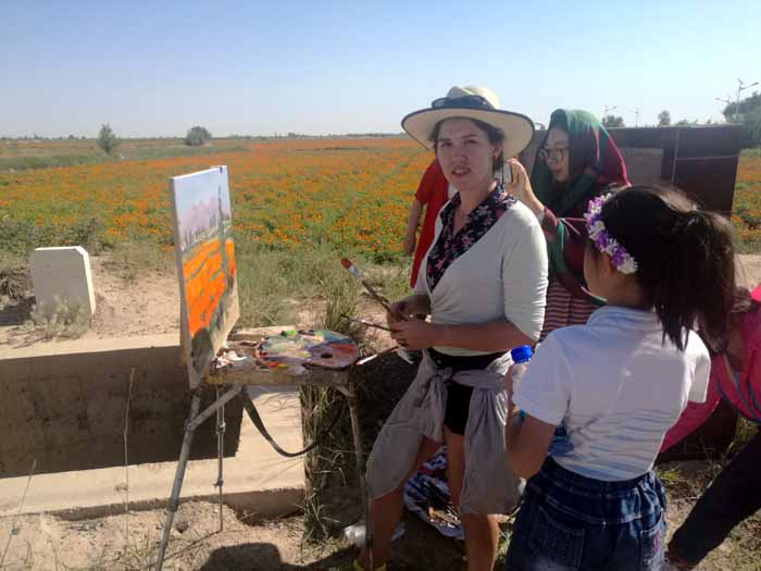 2017�����������ݣ������Ժ�������ɹ�չ��