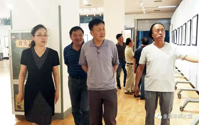 2017�����������ݣ������Ժ�������ɹ�չ��