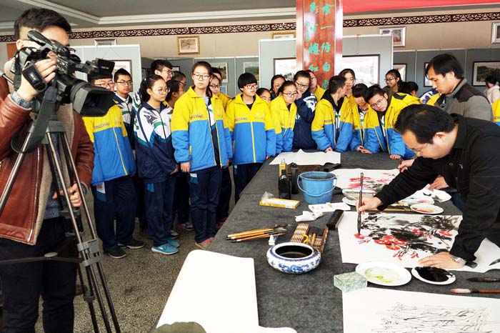 2017�����������ݣ������Ժ�������ɹ�չ��