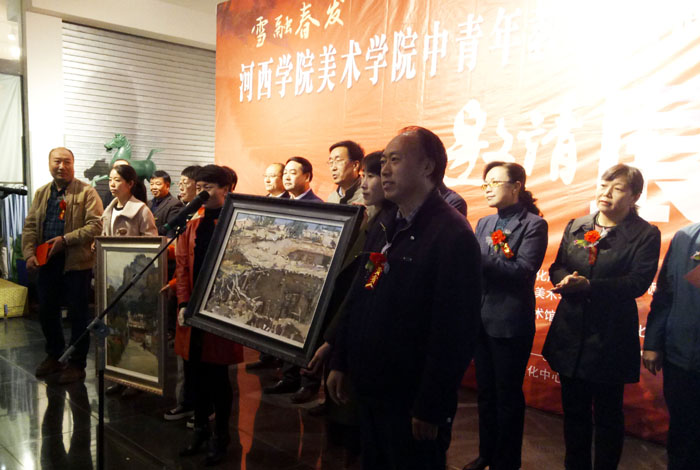 2017�����������ݣ������Ժ�������ɹ�չ��