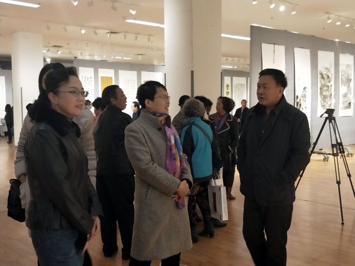 2017�����������ݣ������Ժ�������ɹ�չ��