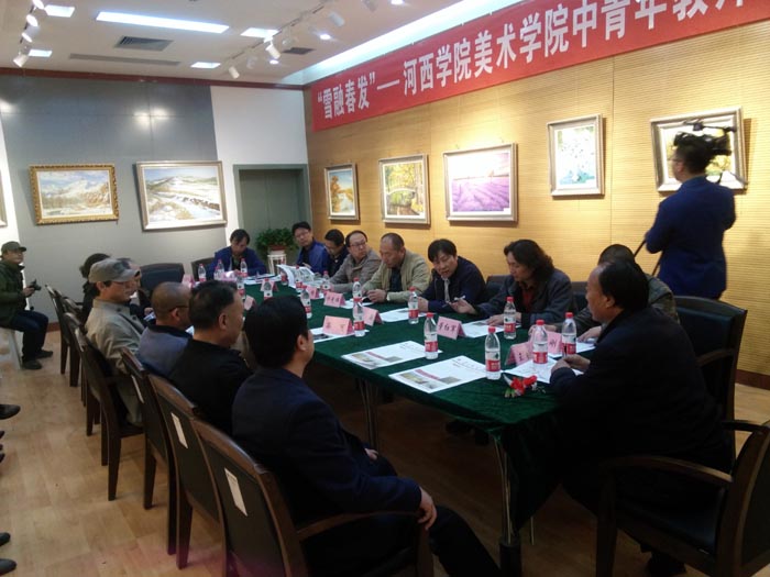 2017�����������ݣ������Ժ�������ɹ�չ��