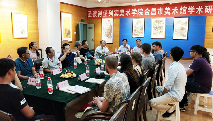 2017�����������ݣ������Ժ�������ɹ�չ��