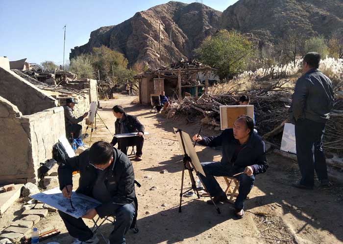 2017�����������ݣ������Ժ�������ɹ�չ��