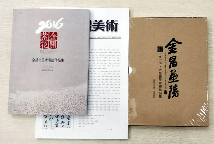 2017�����������ݣ������Ժ�������ɹ�չ��