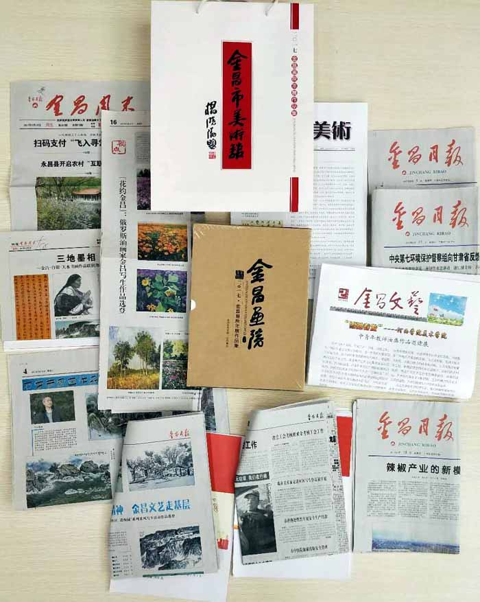 2017�����������ݣ������Ժ�������ɹ�չ��