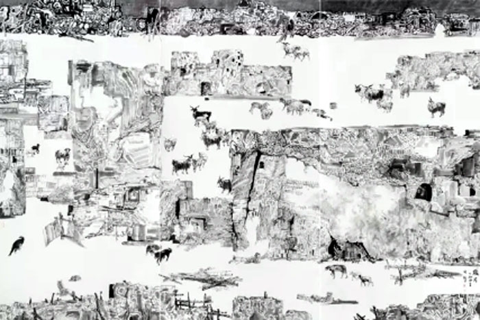 2017�����������ݣ������Ժ�������ɹ�չ��