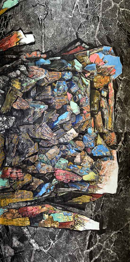 2017�����������ݣ������Ժ�������ɹ�չ��