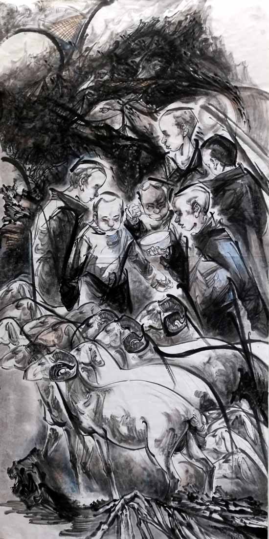 2017�����������ݣ������Ժ�������ɹ�չ��