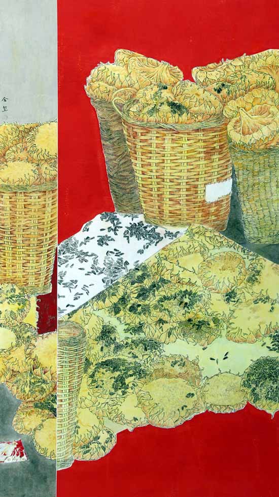 2017�����������ݣ������Ժ�������ɹ�չ��