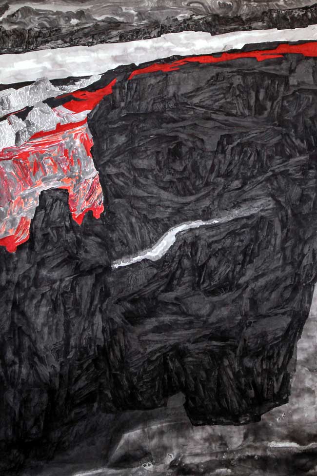 2017�����������ݣ������Ժ�������ɹ�չ��