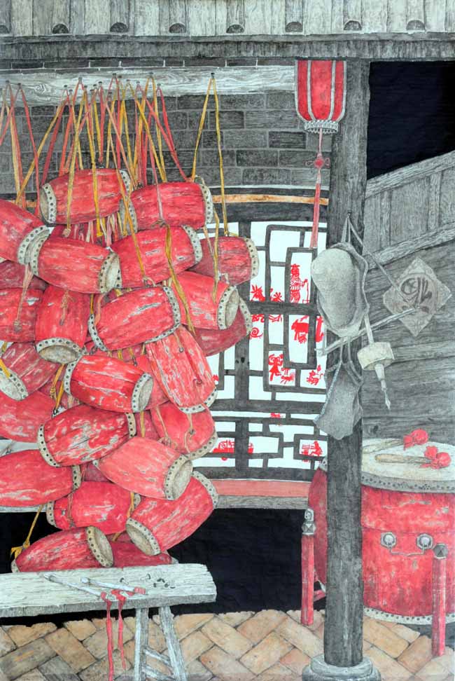 2017�����������ݣ������Ժ�������ɹ�չ��