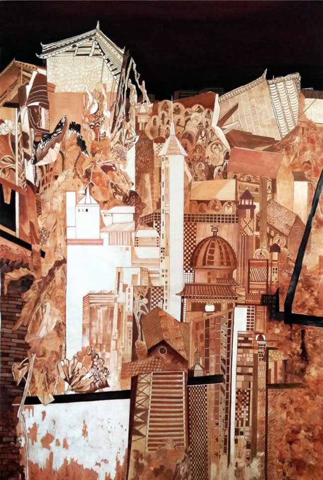 2017�����������ݣ������Ժ�������ɹ�չ��