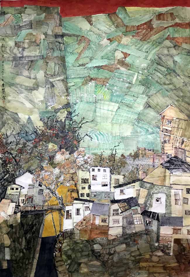 2017�����������ݣ������Ժ�������ɹ�չ��