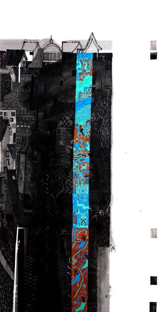 2017�����������ݣ������Ժ�������ɹ�չ��