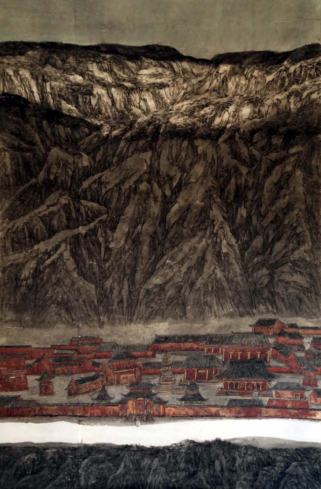 2017�����������ݣ������Ժ�������ɹ�չ��