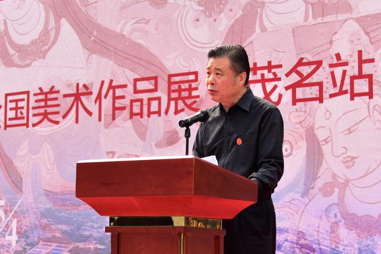 �����조��ʥ�ػ͡�ȫ��������Ʒչï��Ѳչ��Ļ