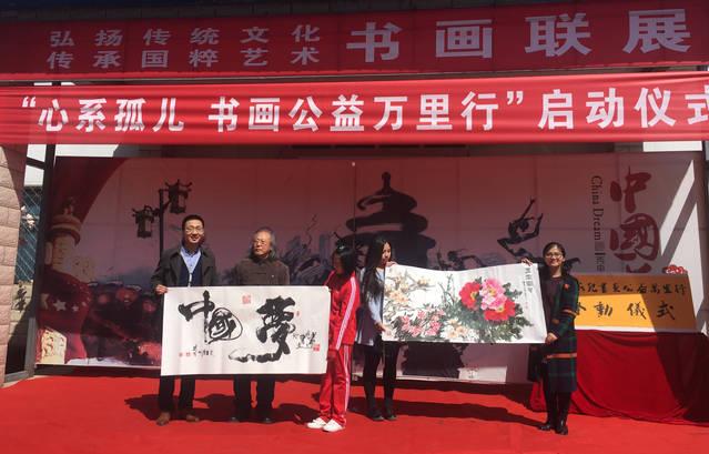 ����ϵ�¶����黭���������С��ھ�����