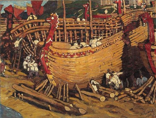 ��ש����������������չ��Ļ