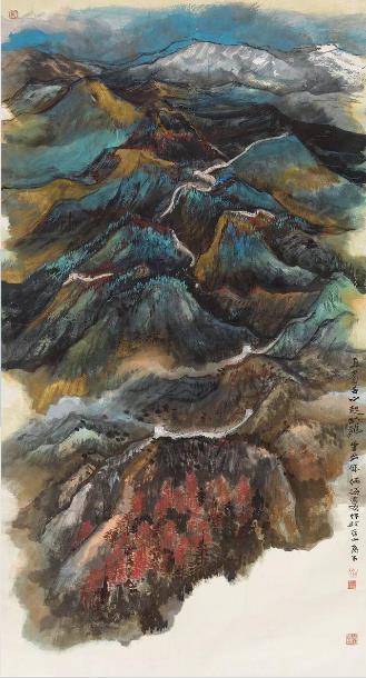 �λó��桪������κ�ϼ����110���꾫Ʒչ