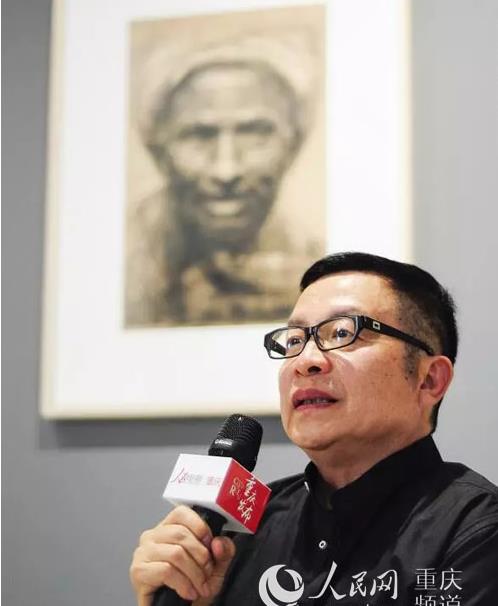 �Ի�����ǰԺ�������������ء����ס���������