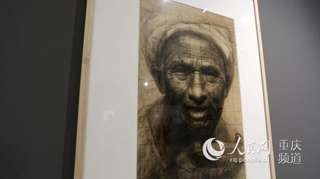 �Ի�����ǰԺ�������������ء����ס���������