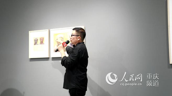 �Ի�����ǰԺ�������������ء����ס���������