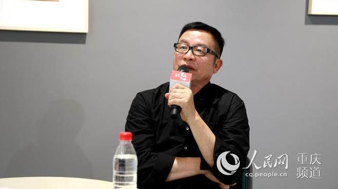 �Ի�����ǰԺ�������������ء����ס���������