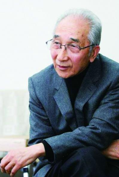 �����꣺�����й��ͻ�����߳�����