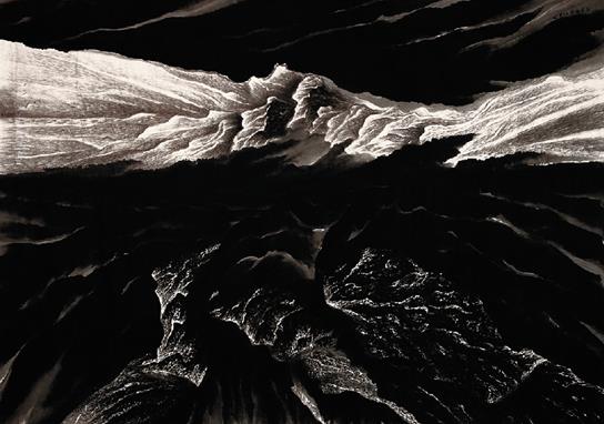 ���ָ�ɽˮ��������ʦ��չ�߽�����