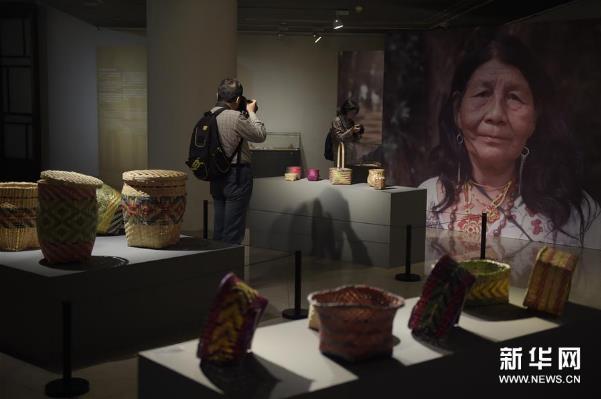 ��������Ĺ���������չ���ǳ��й�������