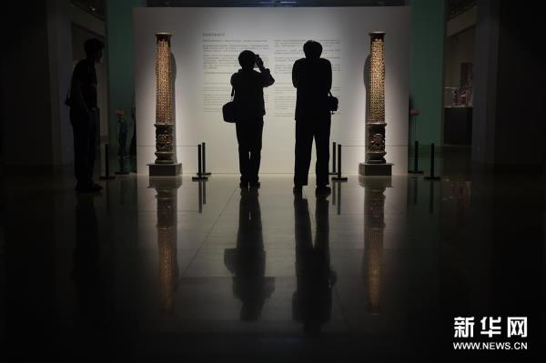 ��������Ĺ���������չ���ǳ��й�������