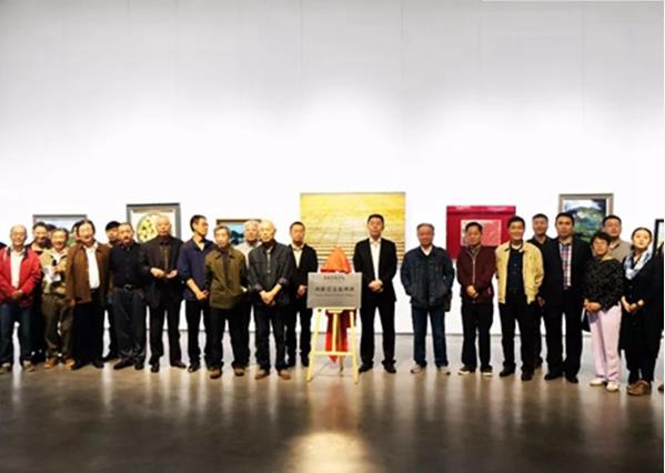 ������Ժ����У�����紦��֣�ݳ���