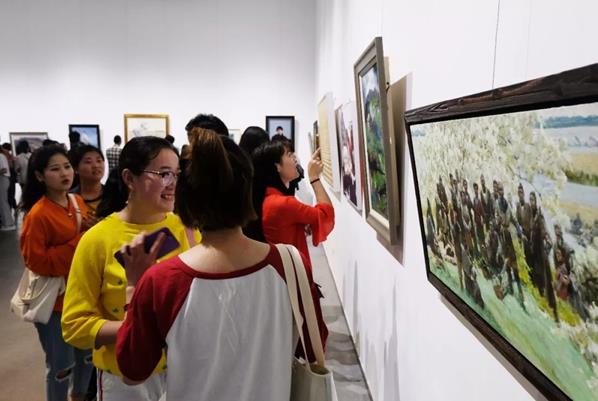 ������Ժ����У�����紦��֣�ݳ���