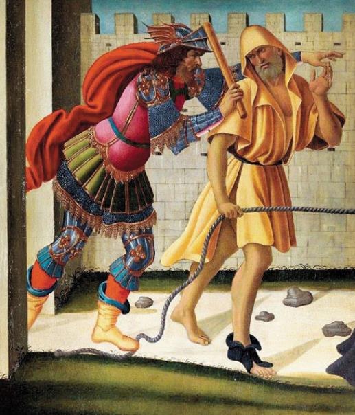 ɣ���ޡ������������仭�� ǰ��Ү�����ѵ� 16�������� �����ͻ�