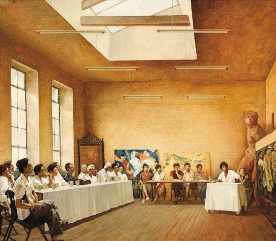 ������ ��ҵ��� 150��175cm 1984�� �����Ͳ�