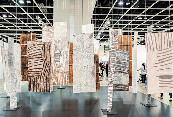 ��������ۻ�չ���ľ��еİ���������չ�ϲι�