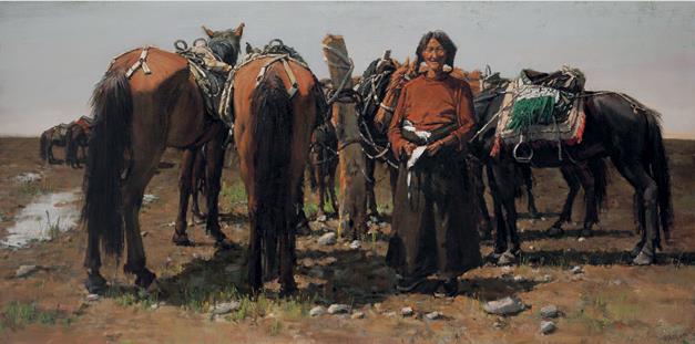 ͨ��Զ����· ���ߣ�����ΰ ���������2015 ���100��200cm