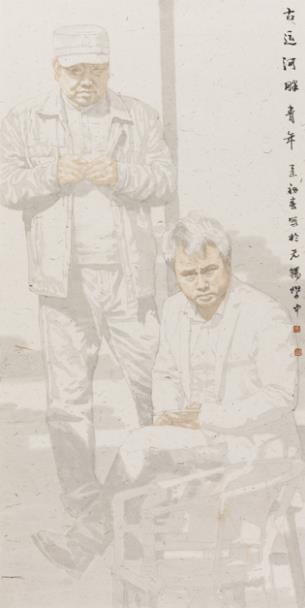 ���˺������� ���ߣ���ѧ�� ���136��68cm